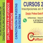 cursos 2026 - bis