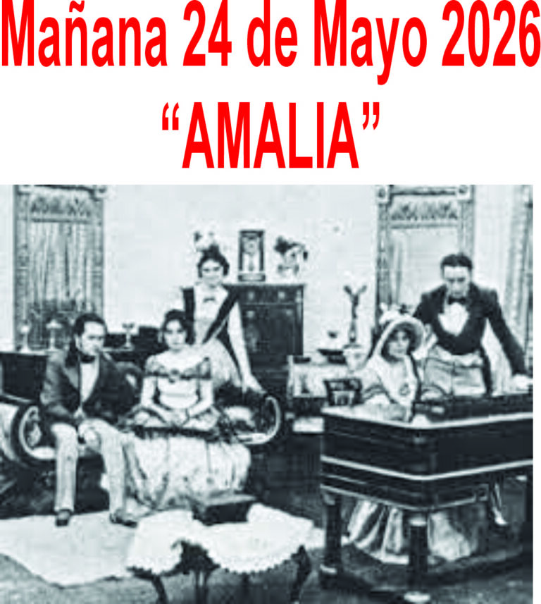 AMALIA
