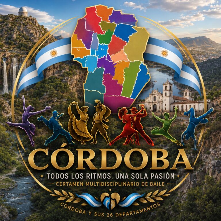 LOGO DEL CERTAMEN