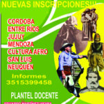 PROMO DE MAYO