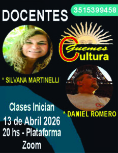 flyer-2-232x300.jpg
