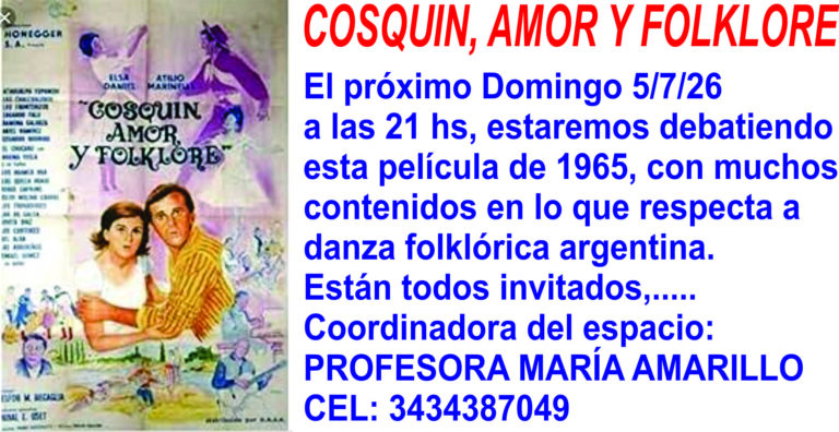 COSQUIN