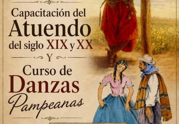 CURSO DE PEPINO