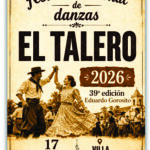 EL TALERO