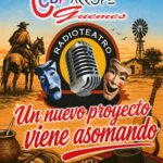 RADIOTEATRO