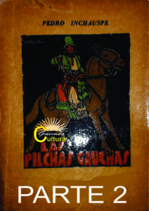 pilchas-gauchas-editado-PARTE-2-212x300.jpg