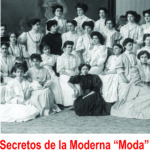 moda