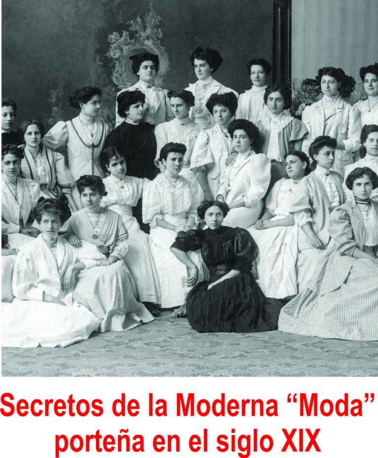 moda
